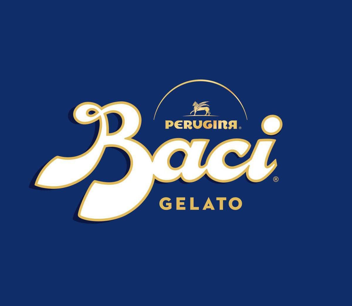 Baci® Gelato, il nuovo universo di gusto firmato Froneri - 