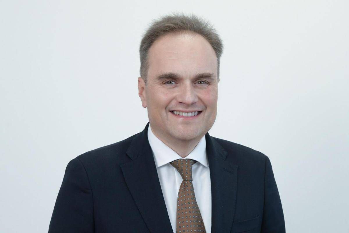 Imprese, Franceschini (FiberCop): "Innovazione e fibra strategiche per la digitalizzazione del Paese" - 