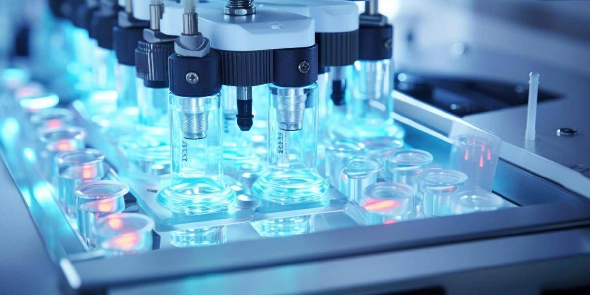 Aifa e Aiom raffrozano collaborazione sui Registri di monitoraggio tumori - 