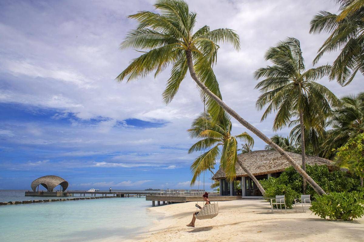 Cinque italiani morti alle Maldive durante un'immersione - 