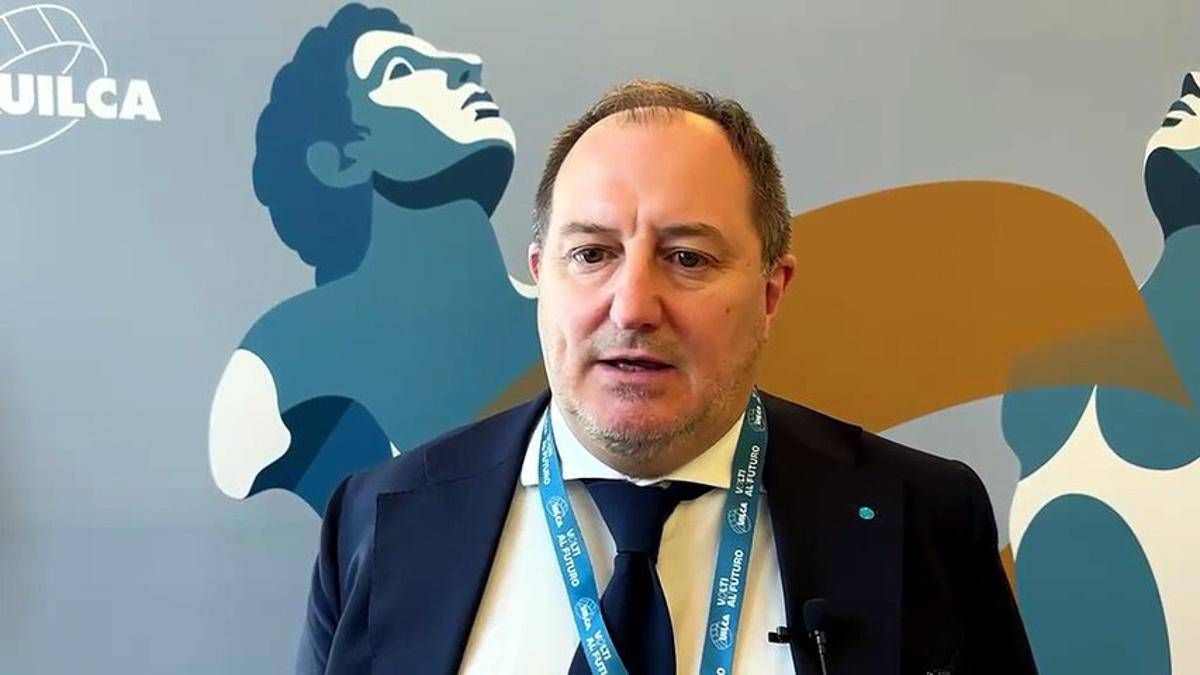 Banche, Furlan (Uilca) sul risiko: "Risponda a logiche industriali, non solo a interessi azionisti" - 