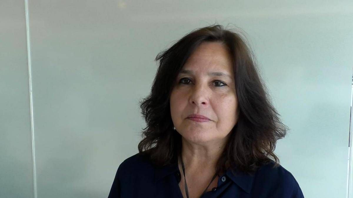 Ricerca, Cavallaro (Accademia Eupati): "Paziente protagonista degli studi clinici" - 
