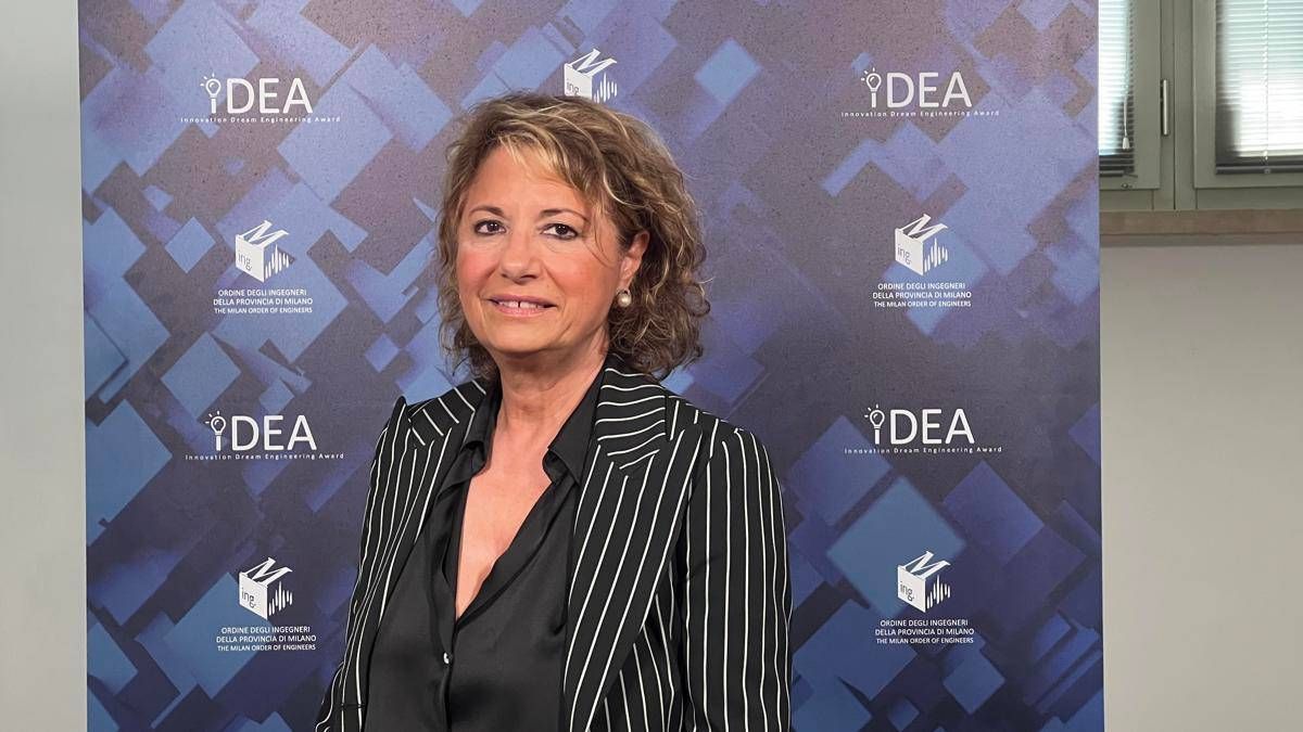 Lavoro, Carà (Ordine Ingegneri Milano): "Importante gestione imprevisti nei cantieri" - 