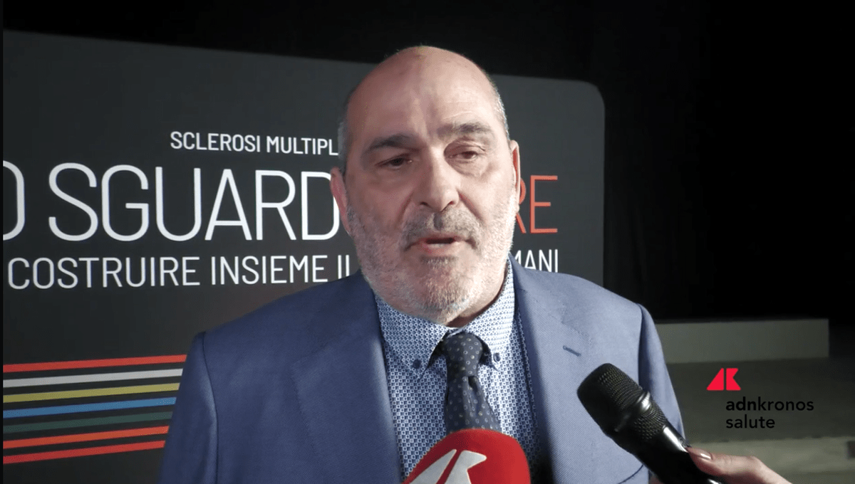Salute, Vacca (Aism): "In Agenda 2030 le priorità delle persone con sclerosi multipla" - 