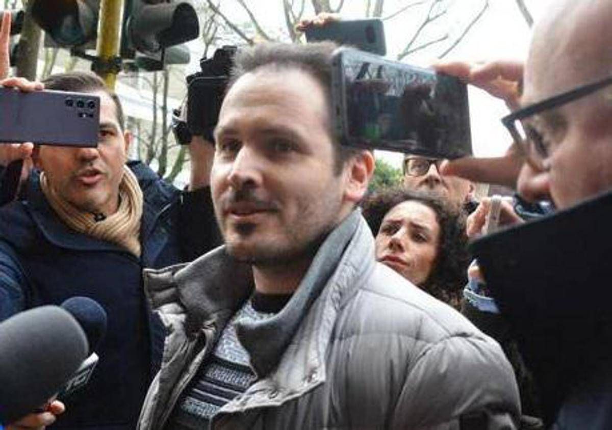 Caso Garlasco, parla l'ex pm Pezzino: "Ho chiesto io di archiviare Sempio" - 