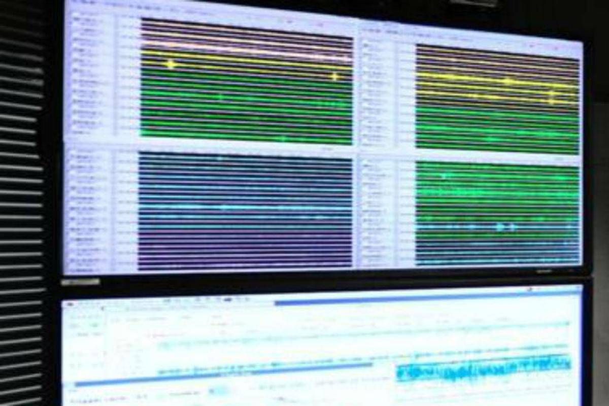 Terremoto nelle Filippine, scossa di magnitudo 6 sull'isola di Samar - 