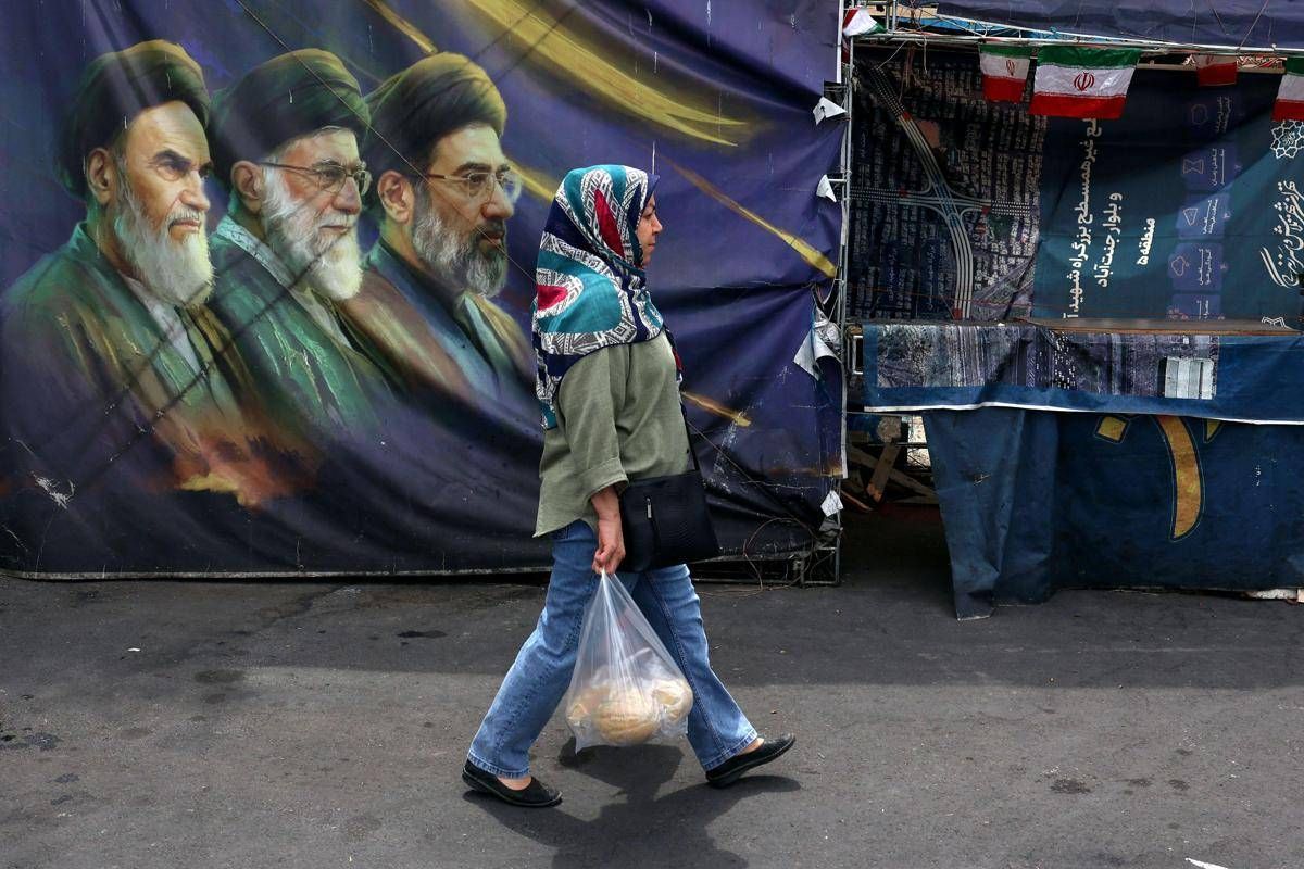 Iran, quanto e come può resistere l'economia di Teheran: l'analisi - 