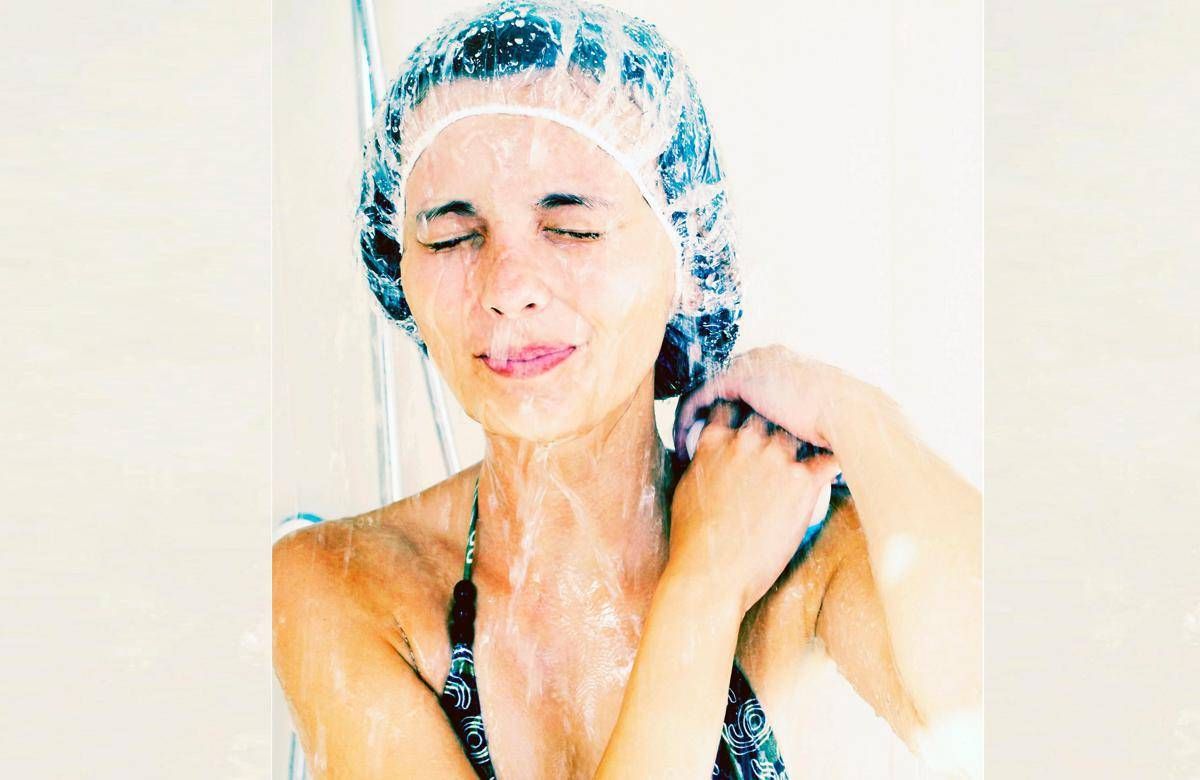 La doccia fredda fa dimagrire? La nuova ipotesi e lo studio - 