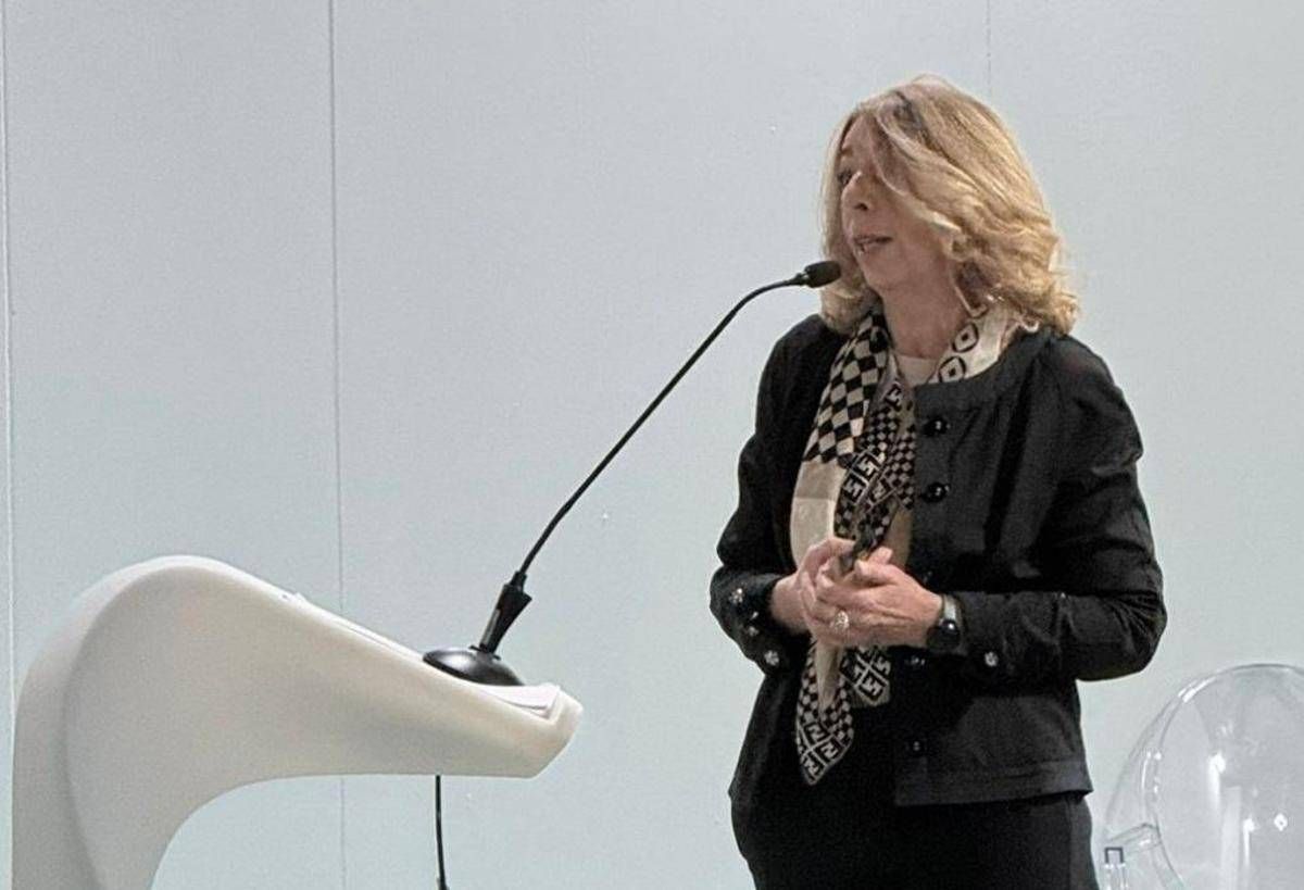 Tpl, Campanini (intesa Sp): "Investimenti in materiale rotabile e infrastrutture si conferma significativa" - 
