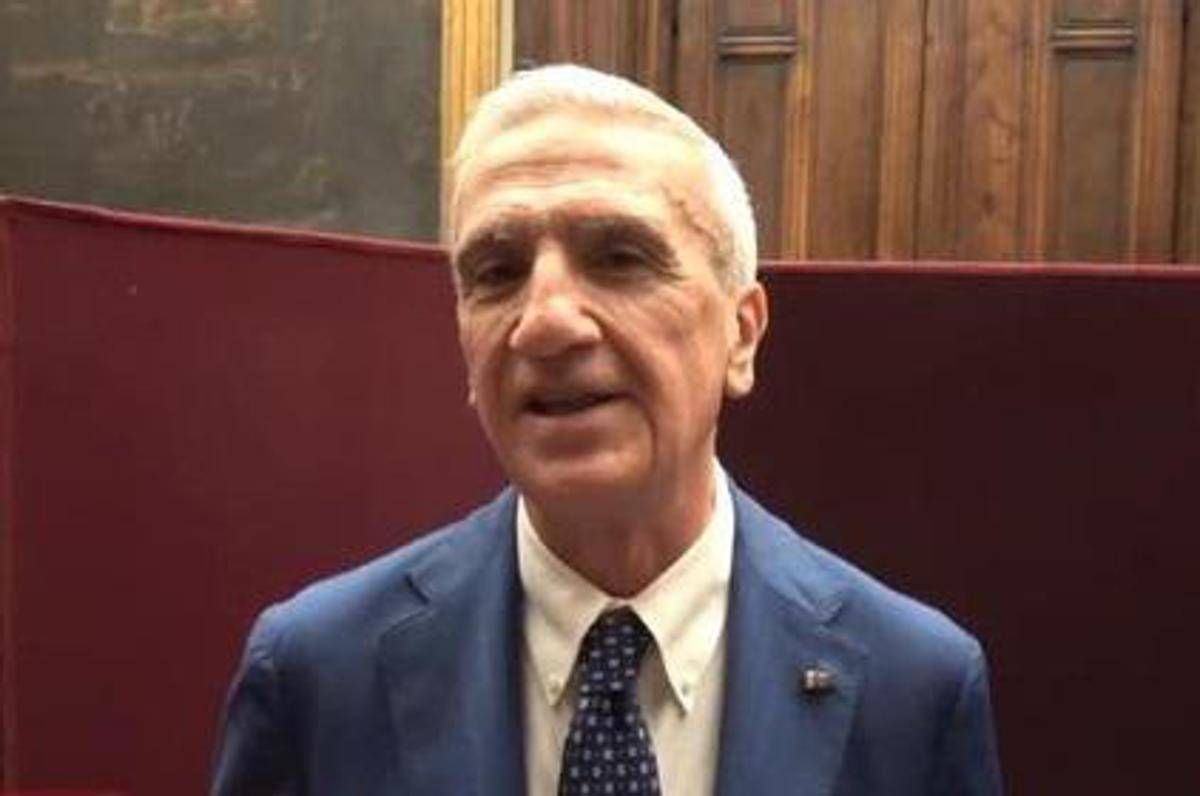 Bullismo, Ciocchetti: "Leggi molto avanzate su questo tema, essenziale ruolo scuola e Comuni" - 