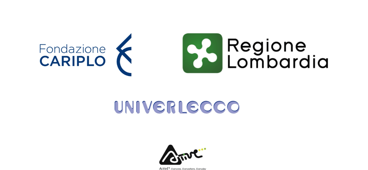 Lecco, Fondazione Cariplo lancia progetto innovativo con al centro attività fisica - 