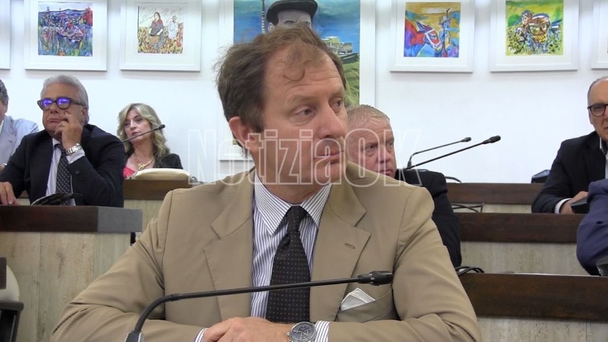 Convegno valorizzazione della podolica in calabria - Foto Redazione 30.05.2026