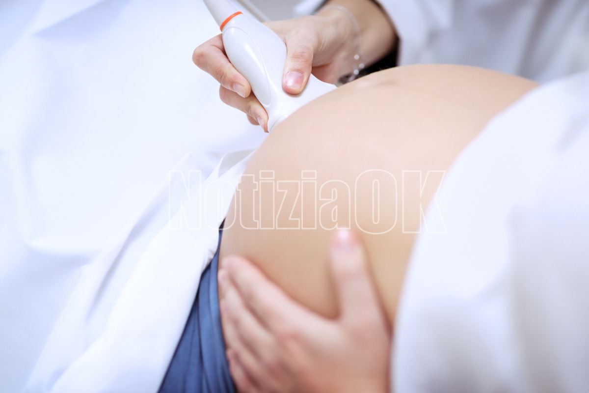 Calabria, screening neonatale SMA: Barbuto (M5S) presenta interrogazione per verificare l’attuazione - Foto: Redazione 