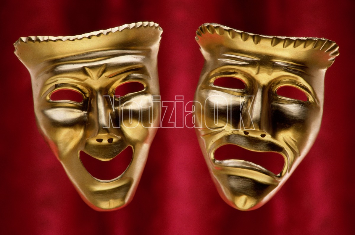 Torna “Teatro sotto le stelle – Premio Città di Melissa”
