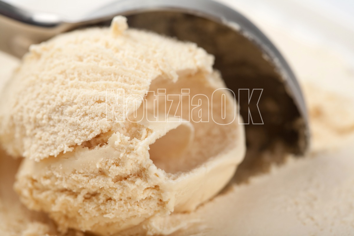 Estate 2026, il gelato cambia volto: tra gusti virali e grandi classici, ma è impennata nei prezzi - Foto: Redazione