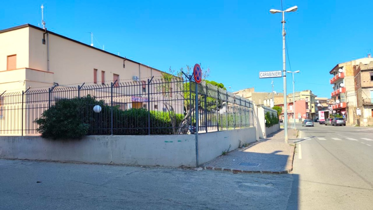 Isola di Capo Rizzuto, scomparsa una ragazza di 14 anni, appello del sindaco: "Aiutateci a ritrovarla"