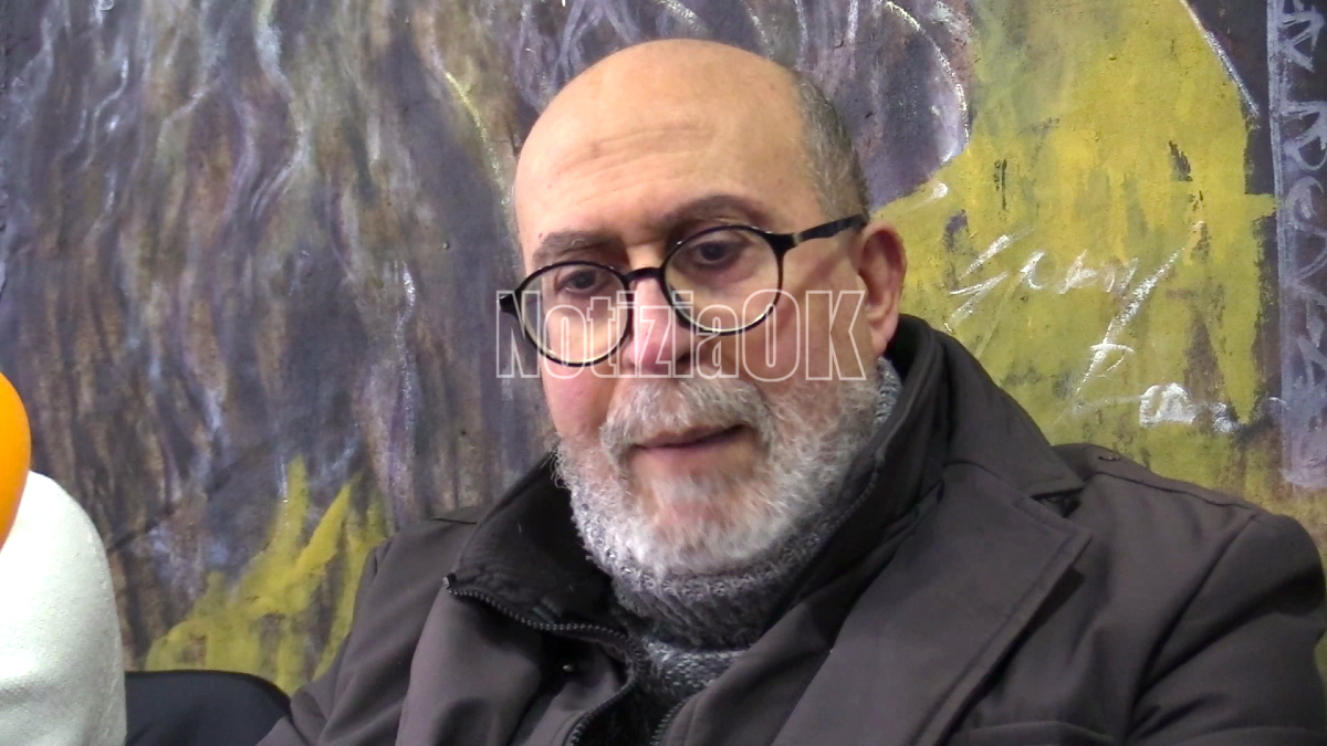 Crotone, Cittadini Liberi: «Serve continuità negli uffici giudiziari» - 