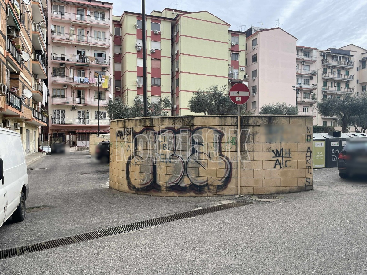 Crotone, Villette: ci sono luoghi di aggregazione che attendono una valorizzazione - Foto: Redazione 