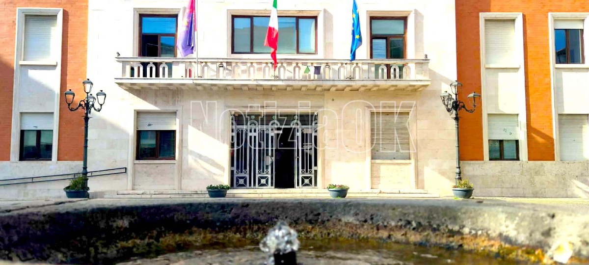 Crotone, la Giunta Comunale ricorre in appello contro la sentenza TAR su A2A Ambiente - Foto: Redazione