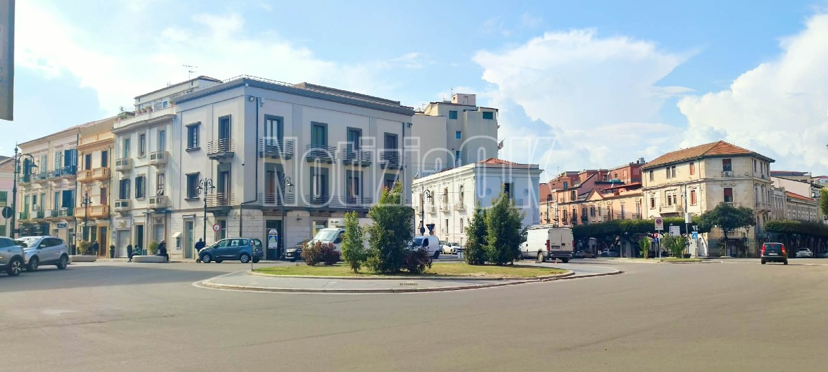 Crotone, allarme mortalità evitabile: l’Associazione Cittadini Liberi chiede interventi urgenti sulla sanità - Foto: Redazione