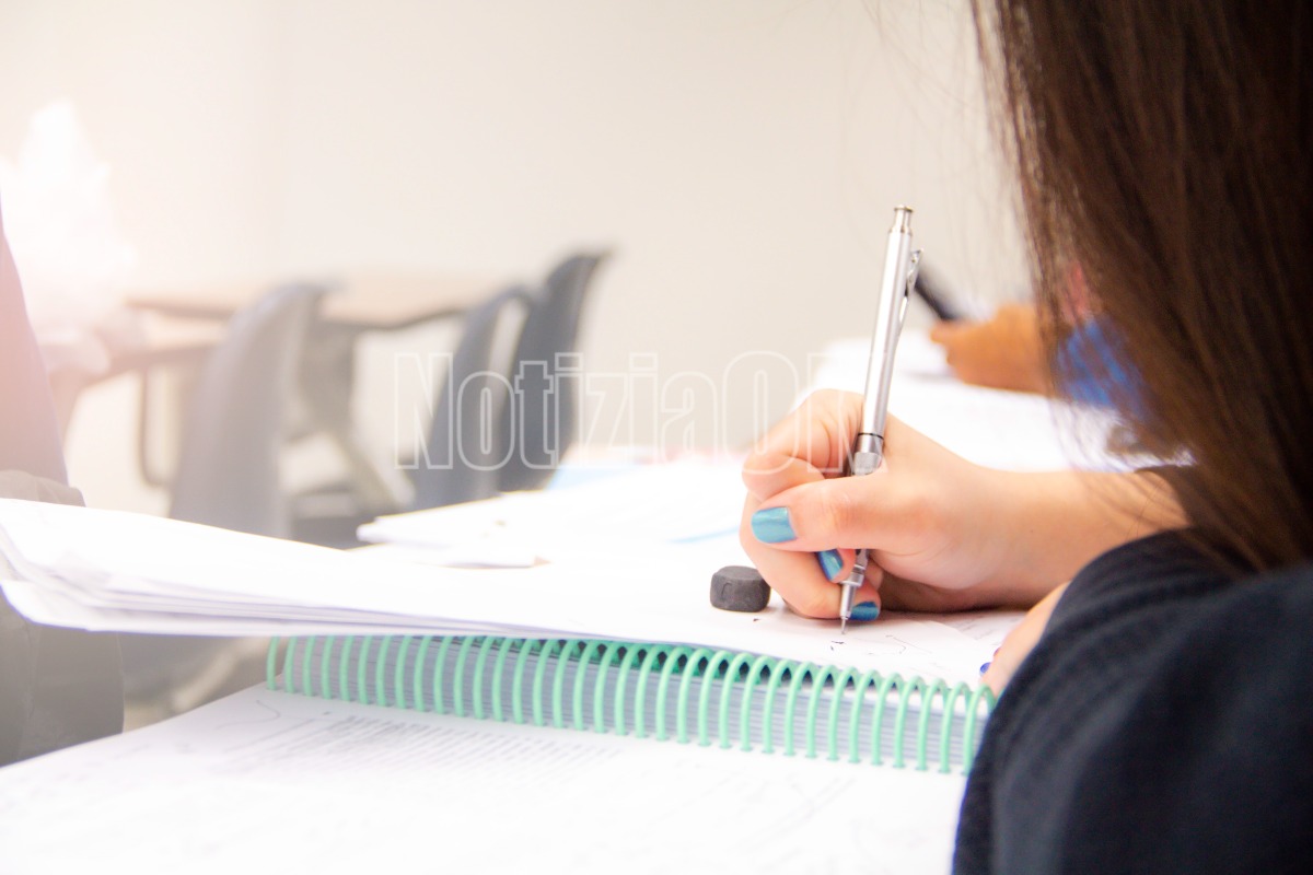 Maturità 2026, Pavese e Brancati tra le tracce scelte dal Ministero - Foto: Redazione