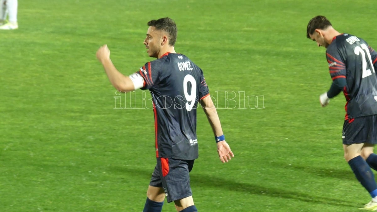 Calciomercato, Crotone: in arrivo Greco, tanti calciatori potrebbero partire - Foto: Redazione 