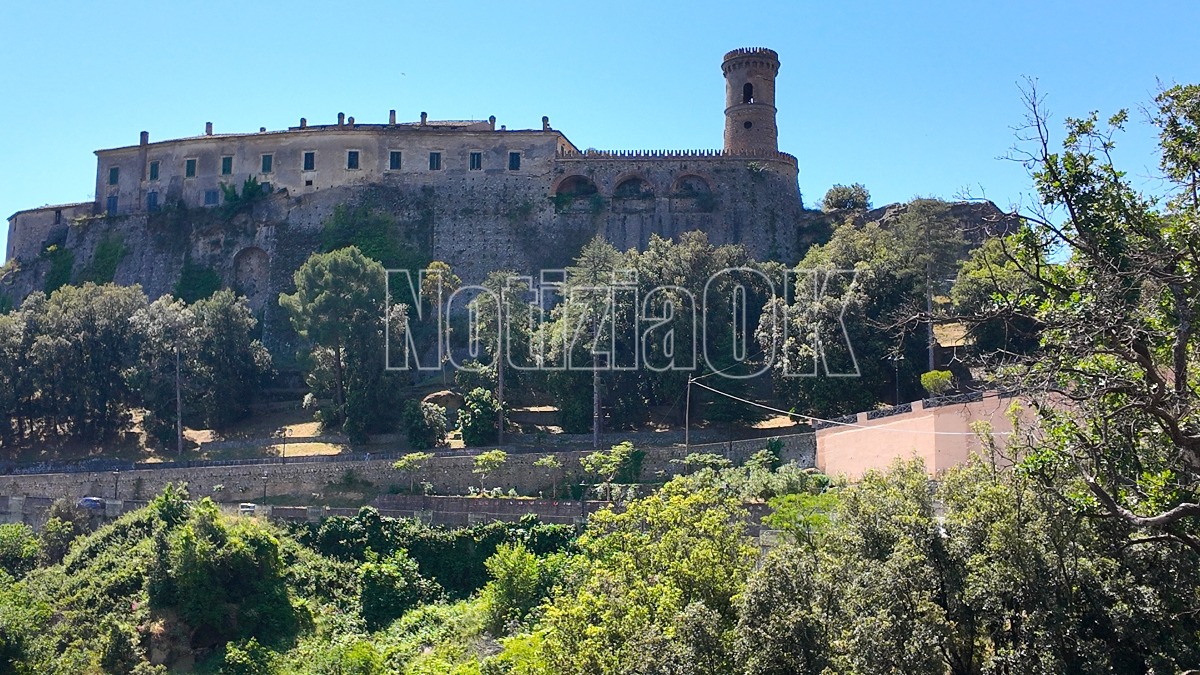 “Dialetti in Scena”, il Premio Letterario Caccuri celebra il teatro in lingua locale - Foto: Redazione