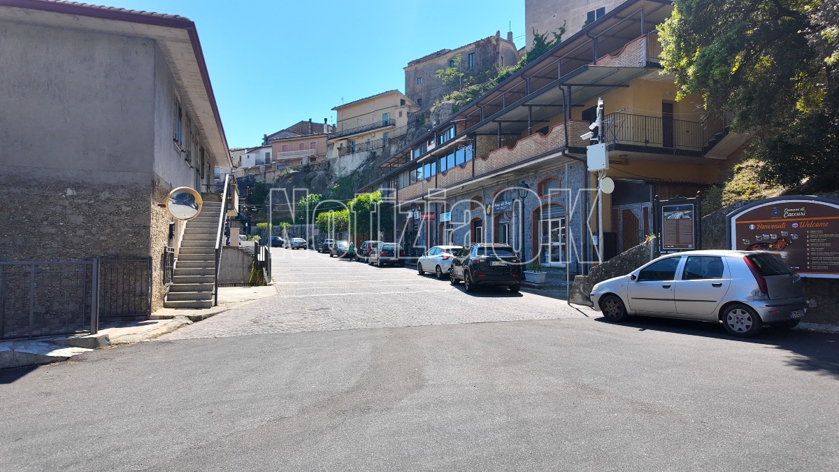 Caccuri, rottamazione Quinquies dei tributi locali: il Comune avvia il percorso di adesione - Foto: Redazione