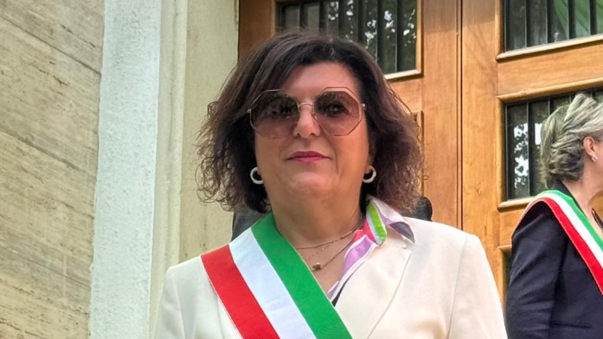 Laino Borgo, il sindaco Russo a sostegno di Tocci: “Difendiamo il senso del servizio pubblico” - Foto Uff. Stampa Comune di Laino Borgo