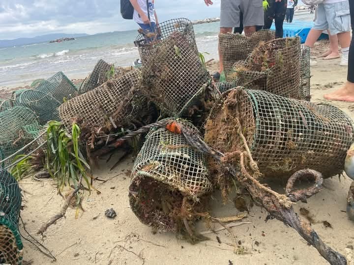 La Calabria è protagonista con Diamante, Roccelletta (Borgia) e San Sostene - Foto: Uff. Stampa FIPSAS