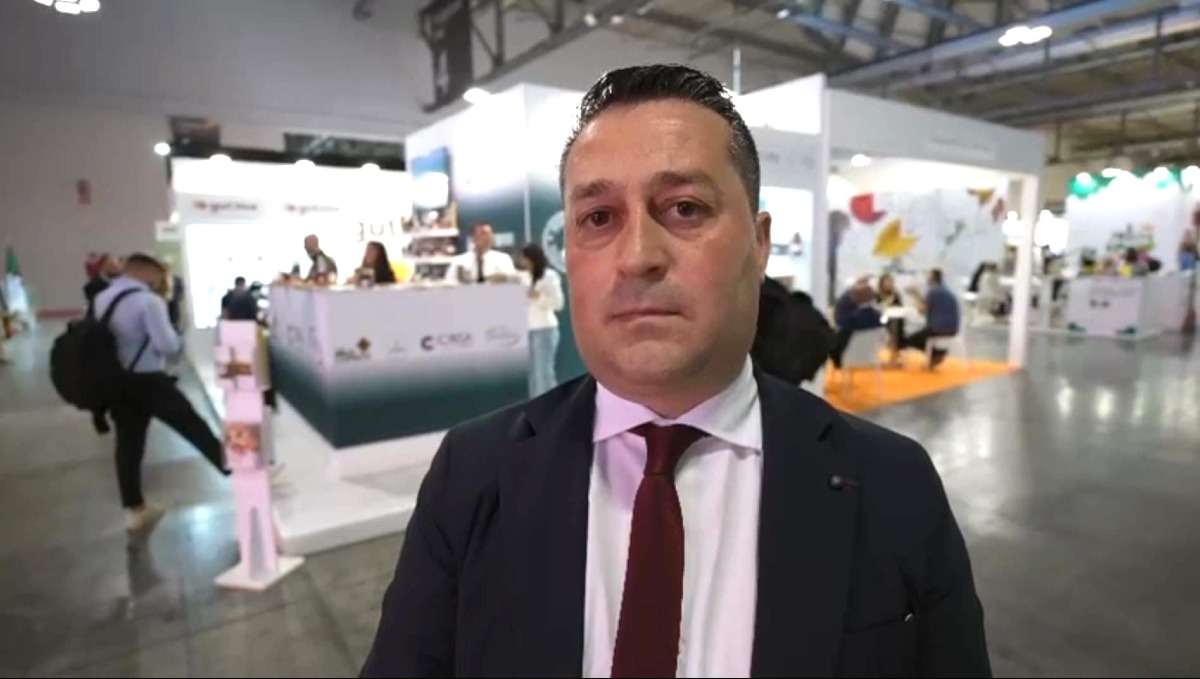 Amendolara, Agrocepi: «Fare piena luce sui fatti e garantire legalità nel lavoro agricolo» - Foto Uff. Stampa Smart Network Group 