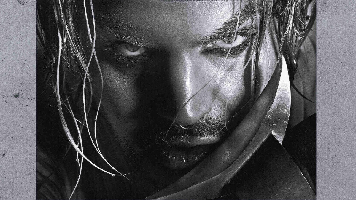 Adam Lambert lancia “Under the Rhythm”: il nuovo album ADAM esce il 10 luglio - Foto: Uff. Stampa More is More