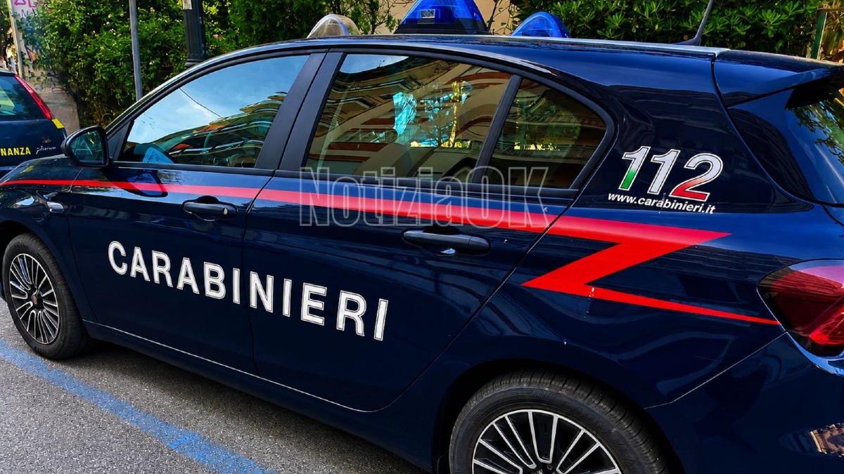 Calabria - Aggrediti due dipendenti comunali davanti al Municipio - Foto: Redazione 