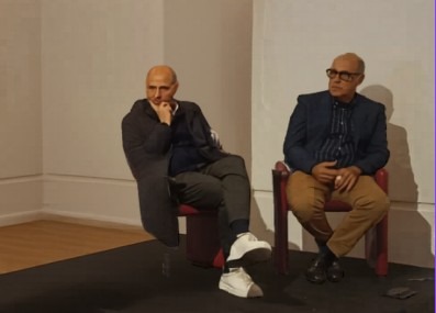 Artigianato aumentato, due imprese calabresi tra le eccellenze d’Italia - Foto Uff. Stampa Freemedia 21 Comunicazione
