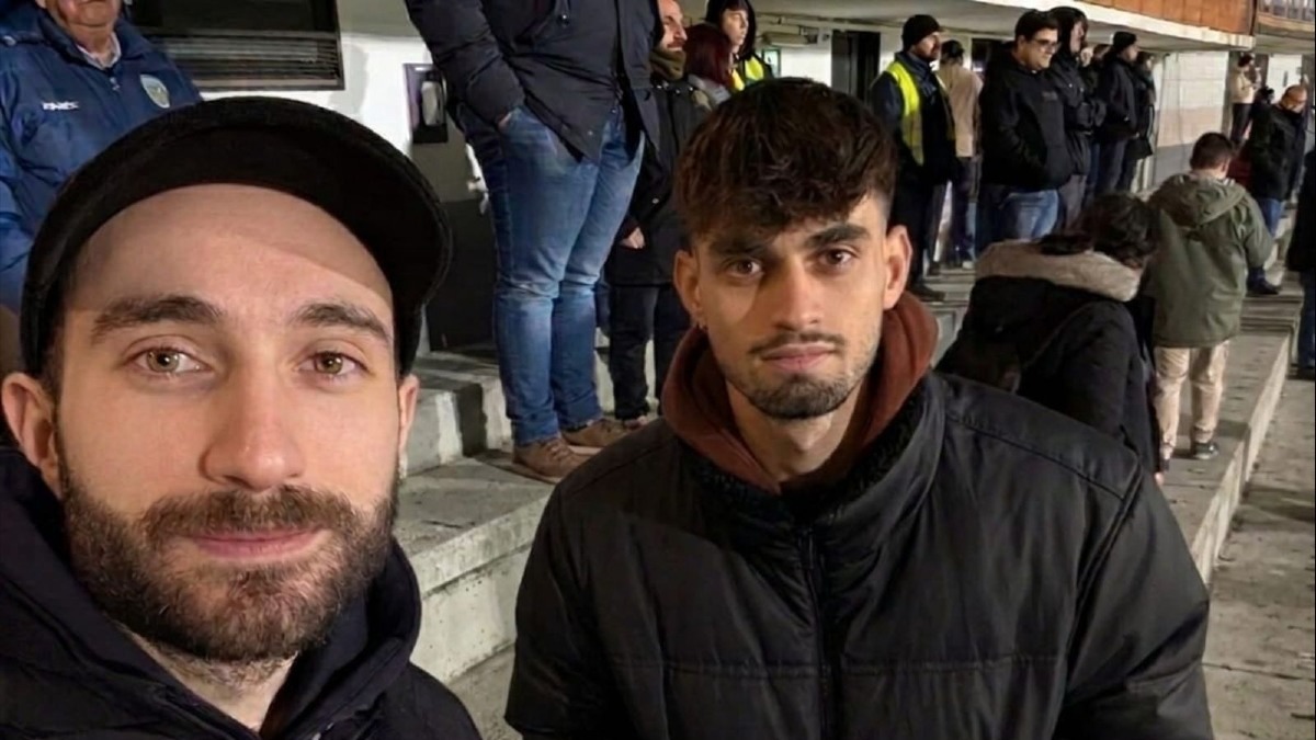 NdujaTech, due giovani crotonesi sognano una Silicon Valley in Calabria - 