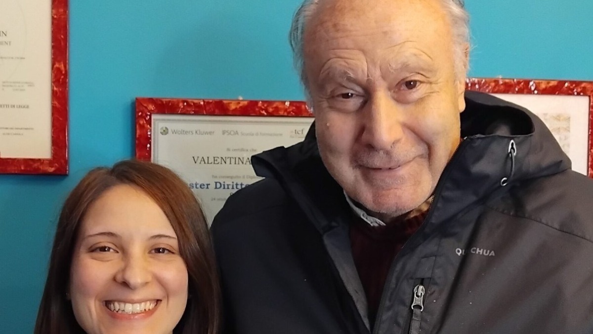 Tiriolo, il 20 giugno la “Festa dell’Istmo Prima Italia”: premi e celebrazioni per le radici del nome Italia - Foto: Uff. Stampa Comitato Organizzatore - Pro Loco di Tiriolo 
