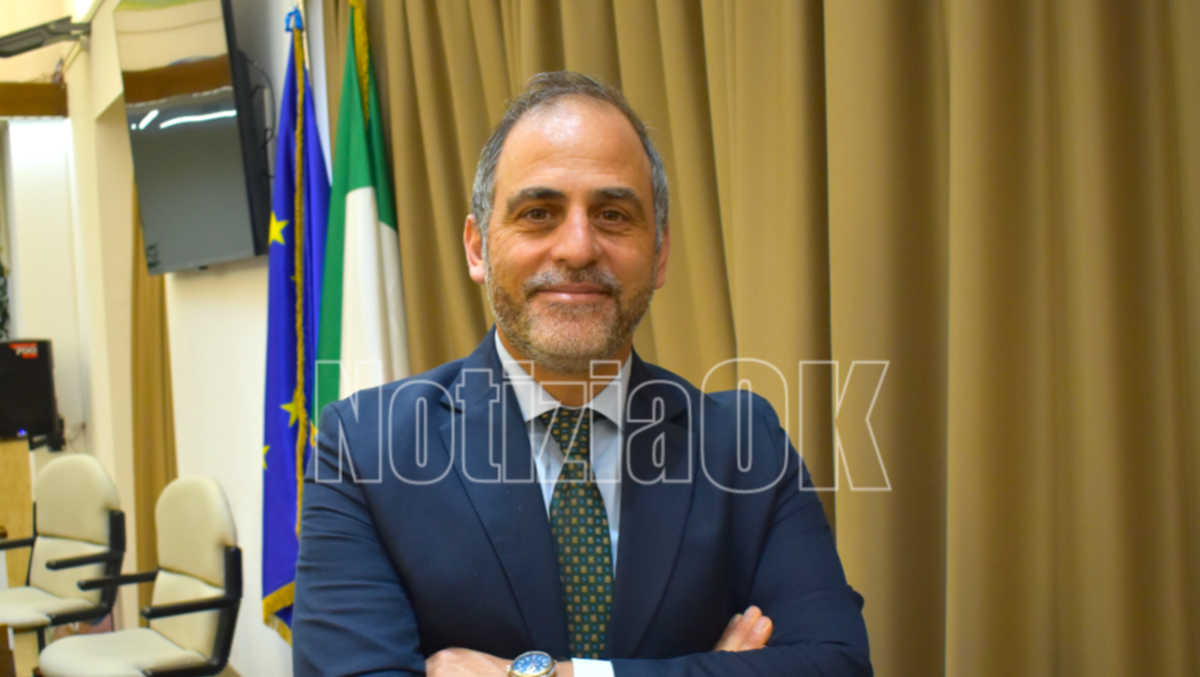 Crotone - Rottamazione Quinquies, Scandale replica al M5S: “Iter già avviato dal Comune” - Foto: Redazione