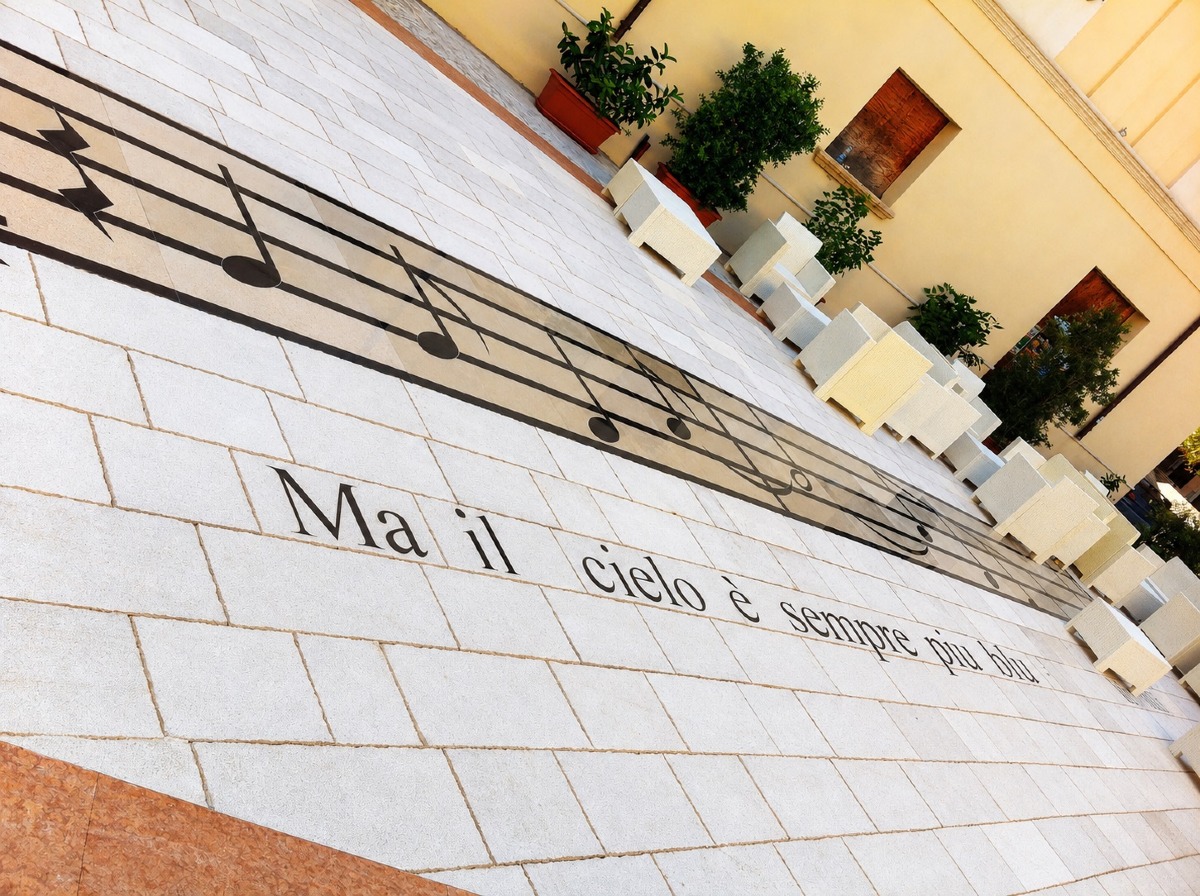 Cutro, “Note d’estate”: il saggio musicale degli allievi World Music Aps - Foto: Redazione