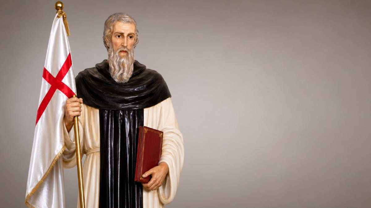Cosenza, al via i solenni festeggiamenti in onore di Sant’Aniello Abate - 