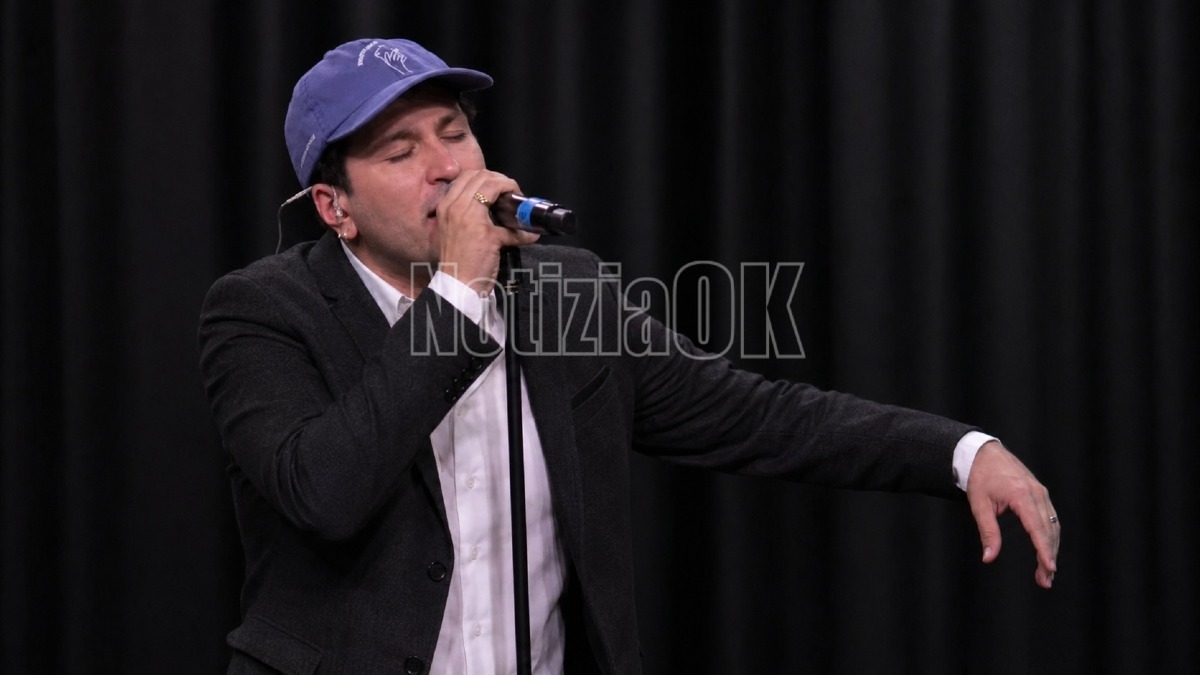 Amantea, al via l’estate 2026: eventi, musica e special guest Eddie Brock - Foto: Redazione 