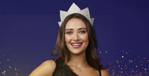 Miss Italia Calabria 2026: prima tappa all'Apica Village di Mirto Crosia