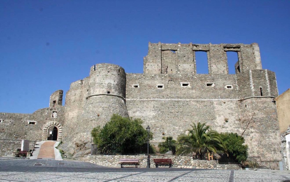 Squillace ospita  “Where Italy Begins”, edizione 2026 del Calabria Food Fest - Foto: Uff. Stampa Arca Communication