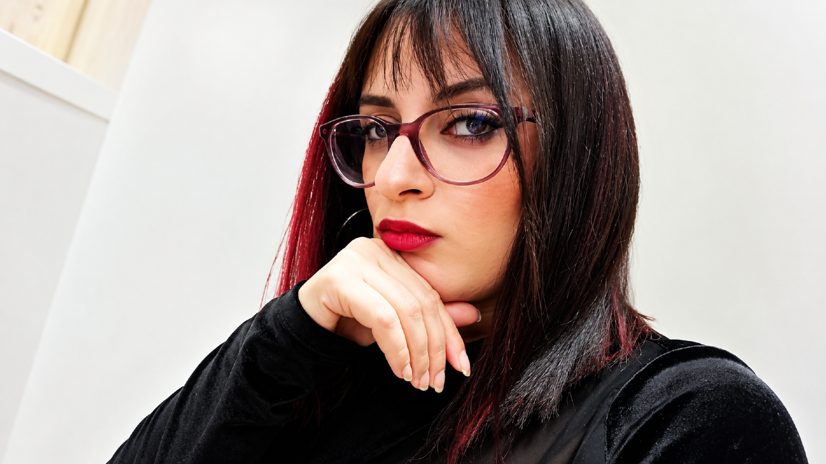 Catanzaro, Maria De Fazio vince il Premio “Poesia per la Pace” 2026