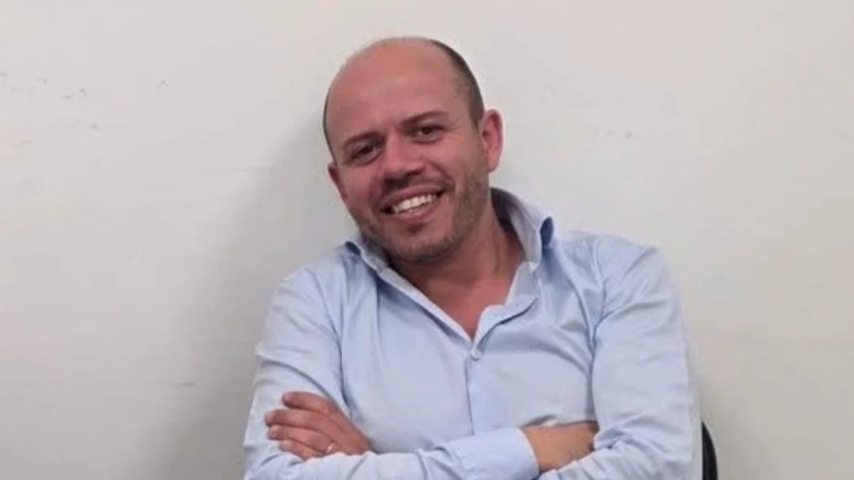 Strongoli, l’opposizione attacca il sindaco: “Due anni di fallimenti, si dimetta” - 