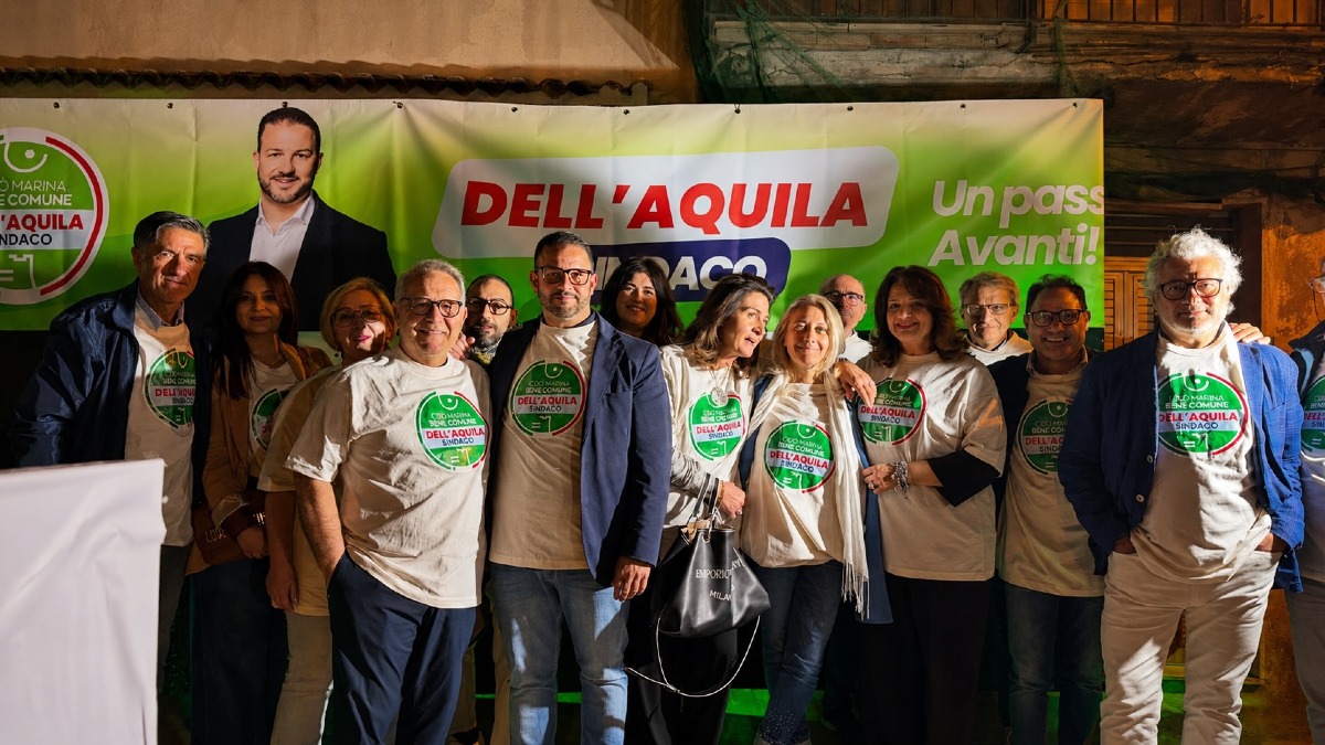 Cirò Marina Bene Comune: “Sanità e Politiche Sociali marginalizzate nella nuova Giunta” - 