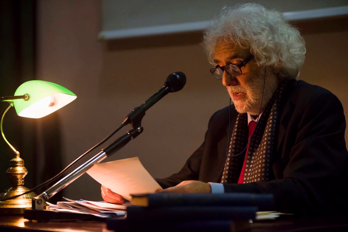 Spezzano Albanese ricorda Francesco Fusca nel decennale della scomparsa - Foto: Uff. Stampa Comune di Spezzano Albaese