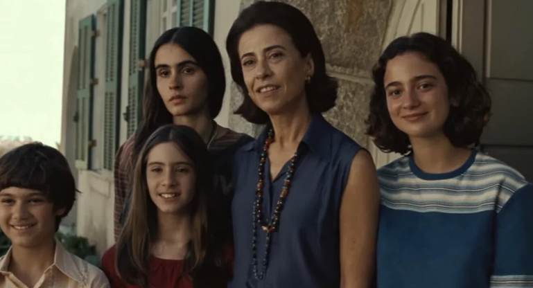 Lamezia Terme, torna la rassegna di film in lingua originale: si parte con “Io sono ancora qui”