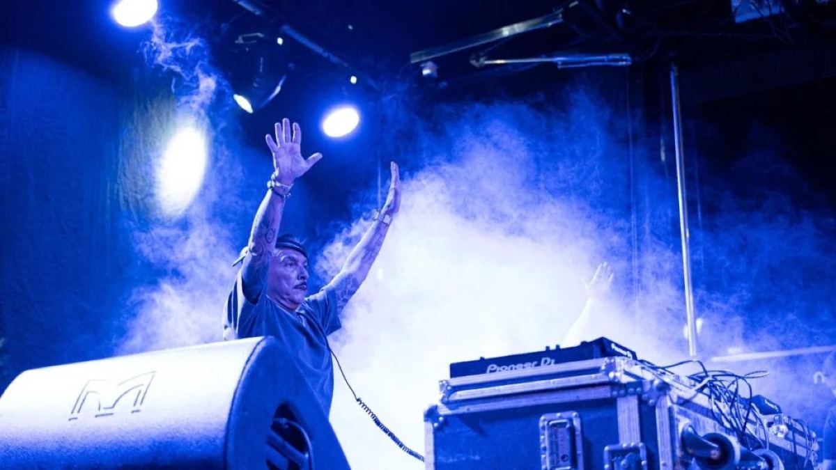 Estate Fuscaldese 2026, oltre tre mesi di eventi tra musica e tradizioni - Foto: Uff. Stampa Comune di Fuscaldo 