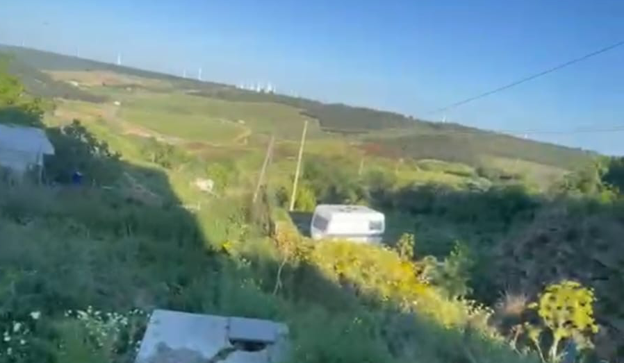 Papanice e Apriglianello, l’opposizione chiede chiarezza su fognature e depurazione - Foto: Uff. Stampa Giuseppe Trocino
