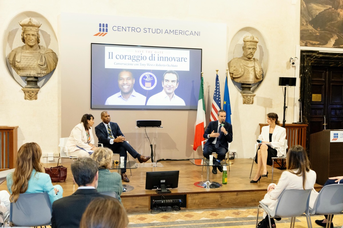 Occhiuto lancia il Social Taxi: trasporto gratuito per raggiungere visite ed esami - Foto: Uff. Stampa Roberto Occhiuto